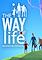 Cover image for the game The Way of Life