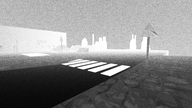 Image for the game The Way of Life