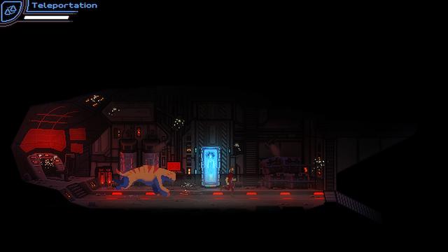Image for the game The Way