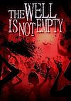 Cover image for the game The Well Is Not Empty