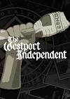 Cover image for the game The Westport Independent