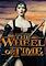 Cover image for the game The Wheel of Time