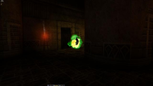 Image for the game The Wheel of Time