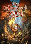 Cover image for the game The Whispered World