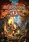Cover image for the game The Whispered World