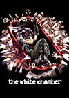 Cover image for the game The White Chamber