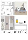 Cover image for the game The White Door