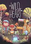 Cover image for the game The Wild at Heart