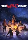 Cover image for the game The Wild Eight
