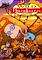 Cover image for the game The Wild Thornberrys Movie