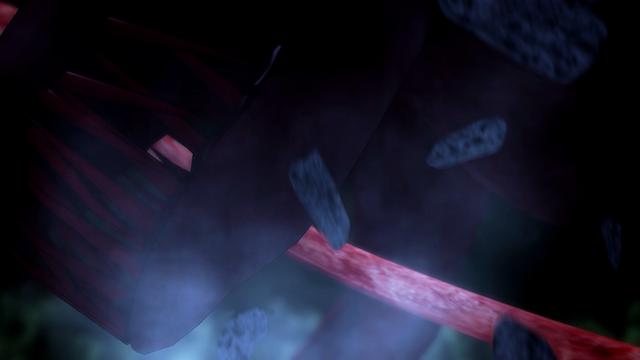 Image for the game The Will of a Single Tale