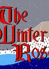 Cover image for the game The Winter Rose