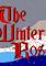 Cover image for the game The Winter Rose
