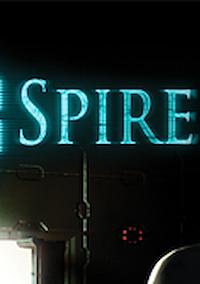 Cover image for the game The Wire