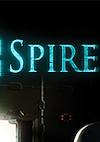 Cover image for the game The Wire