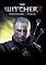 Cover image for the game The Witcher 2: Assassins of Kings