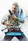 Cover image for the game The Witcher 3: Wild Hunt - Hearts of Stone