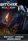 Cover image for the game The Witcher 3: Wild Hunt - New Quest 'Contract: Missing Miners'