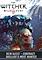 Cover image for the game The Witcher 3: Wild Hunt - New Quest 'Contract: Skellige's Most Wanted'
