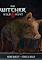 Cover image for the game The Witcher 3: Wild Hunt - New Quest 'Fool's Gold'