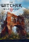 Cover image for the game The Witcher 3: Wild Hunt - New Quest: Scavenger Hunt: Wolf School Gear