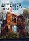 Cover image for the game The Witcher 3: Wild Hunt - New Quest: Scavenger Hunt: Wolf School Gear