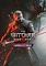 Cover image for the game The Witcher 3: Wild Hunt - Songs of the Past
