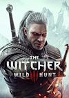 Cover image for the game The Witcher 3: Wild Hunt