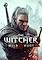 Cover image for the game The Witcher 3: Wild Hunt