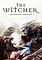 Cover image for the game The Witcher: Enhanced Edition