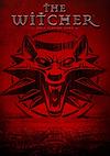Cover image for the game The Witcher