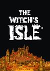 Cover image for the game The Witch's Isle