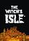 Cover image for the game The Witch's Isle