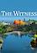 Cover image for the game The Witness