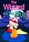 Cover image for the game The Wizard and The Slug