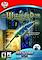 Cover image for the game The Wizard's Pen