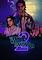 Cover image for the game The Wolf Among Us 2