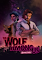Cover image for the game The Wolf Among Us Remastered