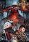 Cover image for the game The World 3: Rise of Demon