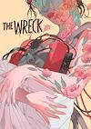 Cover image for the game The Wreck