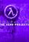 Cover image for the game The Xeno Project II