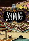 Cover image for the game The Yawhg