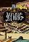 Cover image for the game The Yawhg