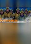 Cover image for the game The Youthdrainers