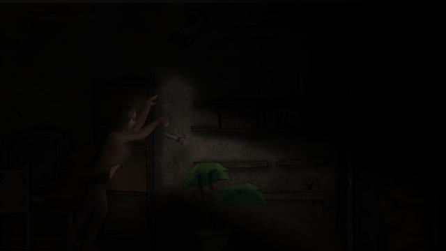 Image for the game The Youthdrainers