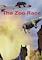 Cover image for the game The Zoo Race