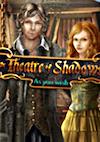 Cover image for the game Theatre of Shadows: As You Wish