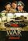 Cover image for the game Theatre of War 2: Africa 1943