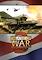 Cover image for the game Theatre of War 3: Korea