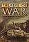 Cover image for the game Theatre of War